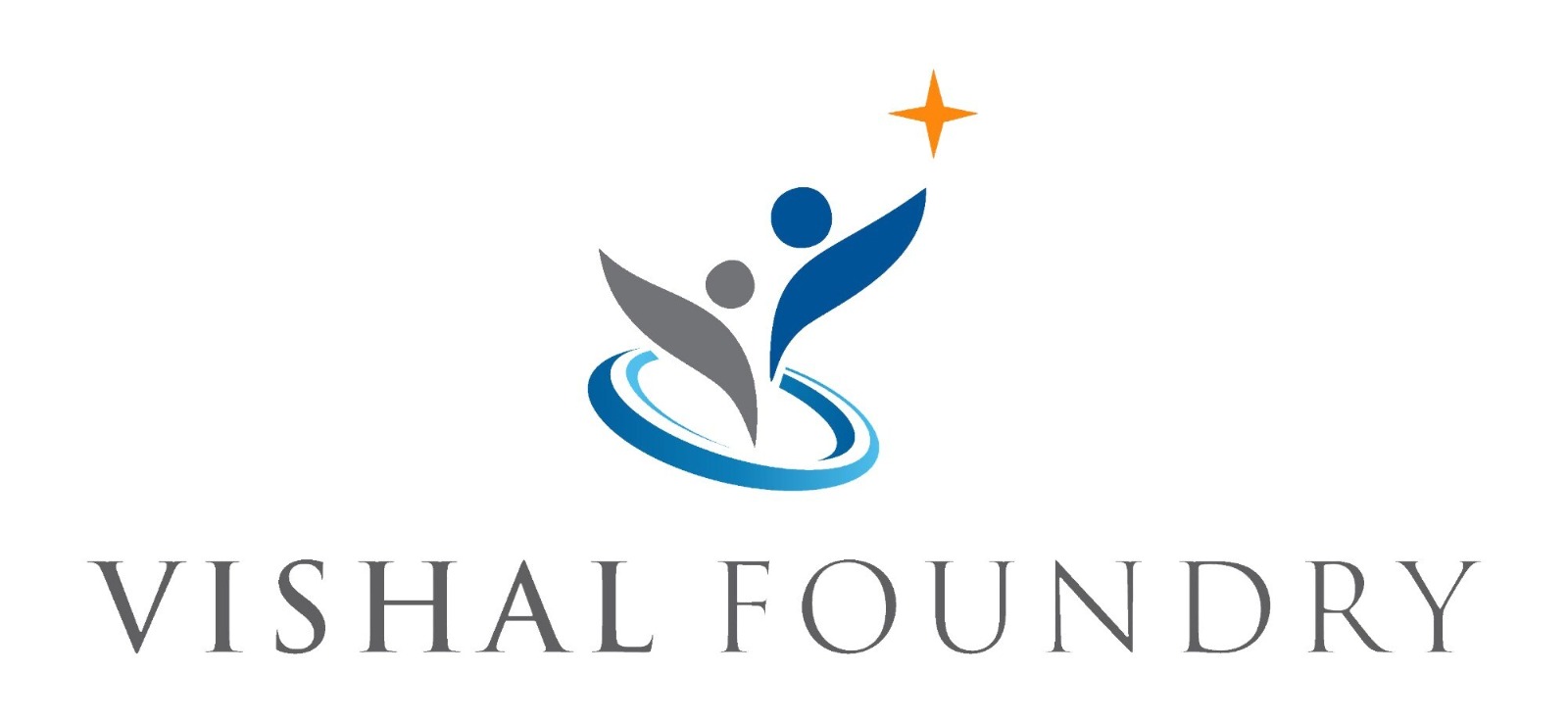 04 VISHAL FOUNDRY