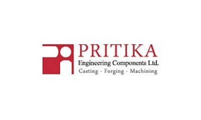 05 PRITIKA AUTO INDU.