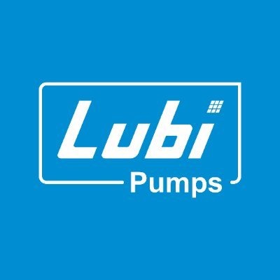 06 LUBI