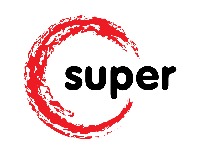 09 Super Engi-tech