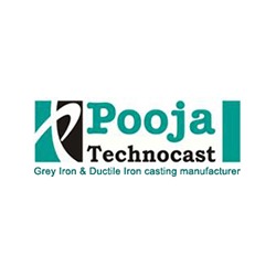 11 pooja auto industries