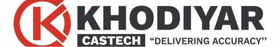 20 khodiyar Castech